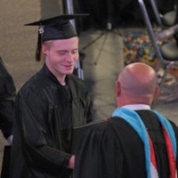 Ethan Navarro