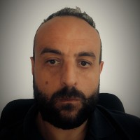 Domenico Stefani