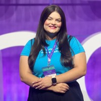 Larissa Stany