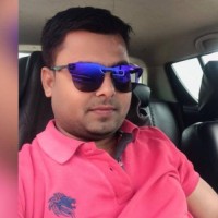 Kunal Kumar Prithvi