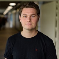 Janek Kruse