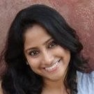 Moumita Basak