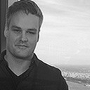 Tim Norrad