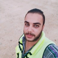 Waleed Abo Zaid