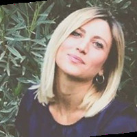 ludovica benedetti