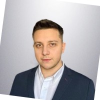 Claudiu Sandu