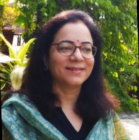 Vinod Kotwal