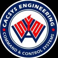 CACSYS Engineering