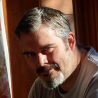 Rodrigo Ferrada