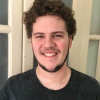 Leonardo Vidote Anunciato