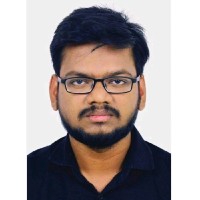 Ramkumar K