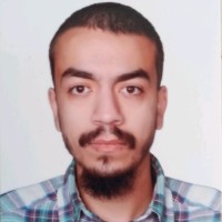 Fırat T.