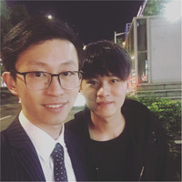 張貽舜