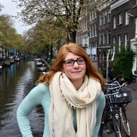 Marine Chassaing