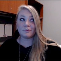 Heather Bliss