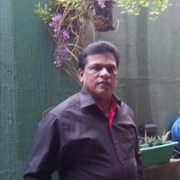 Rohana Neelababile
