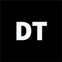 D T