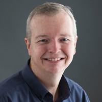 Michael Smith