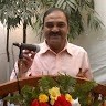 Niraj Kumar