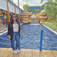Sandra Johanna Vargas Caro