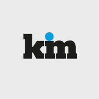 Kim Thomas