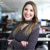 Fernanda Consolini