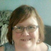 Sherri Schlemmer