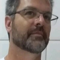 José Carlos Rossitto Bassetto