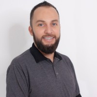 Julian Collazos