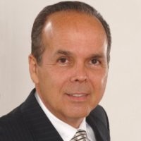 Gus Casamayor