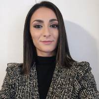Roberta Cannizzo