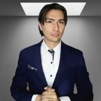 Iván Delgado