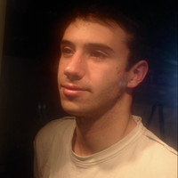 Tomás Gisone