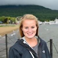 Jacqueline Belliveau