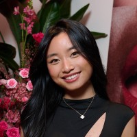 Allie Chen
