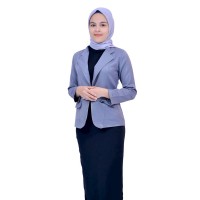 Ashri Nurbudi