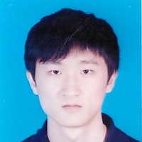 叶易阳