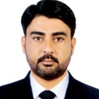 Sheikh Muqaddas
