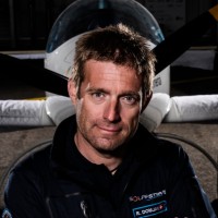 Raphaël DOMJAN