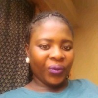Oluwafunsho Ojo