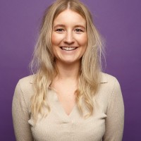 Nina Marie Opresnik Richter