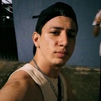 jenilson Silva