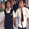 Abhay Linga