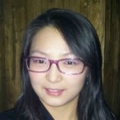 rebecca duan