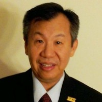 Danny Pabui