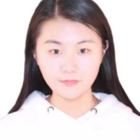 Sherry Guan