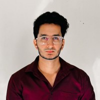 Mohammed Khaja Moinuddin