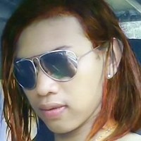 Rio Bara KalTim