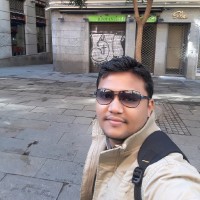 Shashank Sanganabhatla