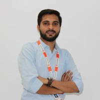 Vimal Baria